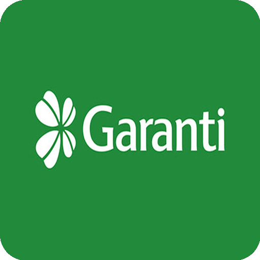 Garanti Bankası