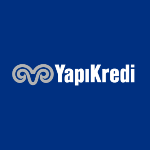 Yapı Kredi